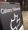 Eastside Calvary Chapel image 3