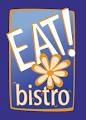 Eat! Bistro image 3