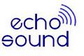 Echo Sound DJ logo