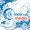 Eckinox Média logo
