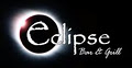 Eclipse Bar & Grill logo