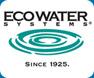 Eco Water Solutions image 5