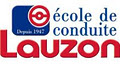 Ecole de conduite Lauzon image 3