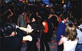 Ecole de danse San Tropez Dance School - Montreal Salsa Dance Lessons image 3