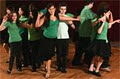 Ecole de danse San Tropez Dance School - Montreal Salsa Dance Lessons image 4