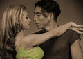 Ecole de danse San Tropez Dance School - Montreal Salsa Dance Lessons image 1