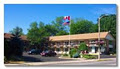 Econo Lodge West of the Falls image 2