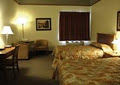 Econo Lodge image 2