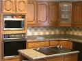 Econo Renovations image 5