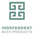 Ecowater Edmonton at Independent Bath Products image 3