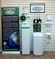 Ecowater Edmonton at Independent Bath Products image 1