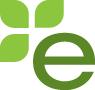 Eden Textile Ltd logo