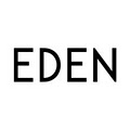 Eden image 2