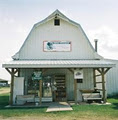 Edgar Farms image 1