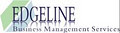 Edgeline Business Management Services image 3
