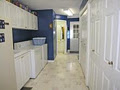 Edgewater Vacation Rentals - The summer Laughlin House image 6