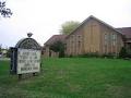 Edmison Heights Baptist Church image 3