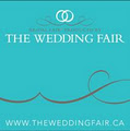 Edmonton Bridal Fair logo