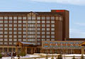 Edmonton Marriott At River Cree Resort image 2