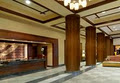 Edmonton Marriott At River Cree Resort image 4