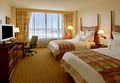 Edmonton Marriott At River Cree Resort image 6