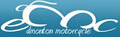 Edmonton Motorcycle logo