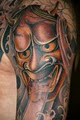 Edmonton Tattoos image 3