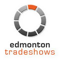 Edmonton Tradeshows image 1