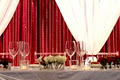 Edmonton Wedding & Party Centre image 3