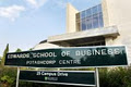 Edwards School of Business image 2