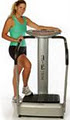 Effortless Health Machines image 5