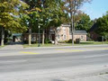 Egan Funeral Home image 6
