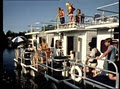 Egan Houseboat Rentals image 3