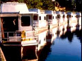 Egan Houseboat Rentals image 5