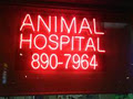 Eglinton-Hwy 10 Veterinary Clinic image 6