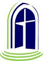 Eglise Le Portail logo