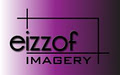 Eizzof Entertainment & Eizzof Imagery image 2