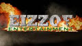 Eizzof Entertainment & Eizzof Imagery logo