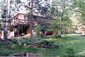 Eldorado Beach on Lake Superior Bed and Breakfast image 2