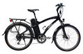 Electric Bikes & Scooters | ezriders image 2