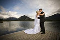 Elegant Banff Weddings image 2