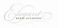 Elegant Banff Weddings logo
