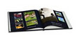 Elephoto Photo Books image 4
