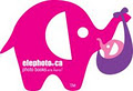 Elephoto Photo Books logo