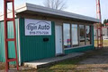 Elgin Auto image 2