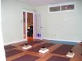 Elgin Massage Therapy Clinic image 3