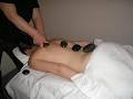 Elgin Massage Therapy Clinic image 1