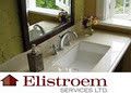 Elistroem Services Ltd. image 1