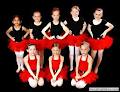 Elite Dance Academy image 3