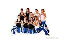 Elite Dance Academy image 5